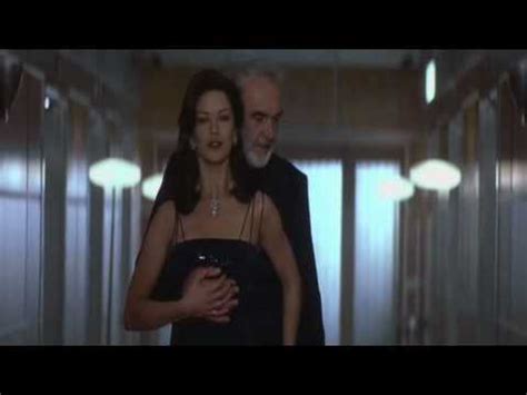 catherine zeta jones sex scene|Catherine Zeta Jones Scene .